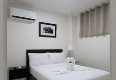 기타 4 Rooms R Us - Evangelista