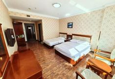 Lain-lain 7 Ruida International Hotel