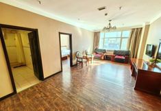 Lain-lain 3 Ruida International Hotel