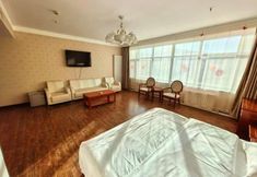 Lain-lain 2 Ruida International Hotel