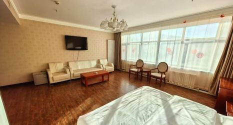 Lain-lain 2 Ruida International Hotel