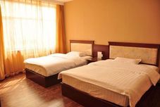 Lain-lain Ruida International Hotel