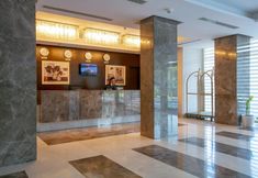 Others 3 Gabala Yengice Thermal Resort