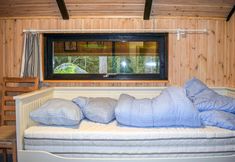 Others 2 Awesome Home in Annerstad With 3 Bedrooms and Sauna