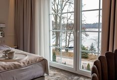 其他 7 Maly Sopot Boutique