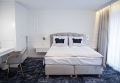 其他 2 Maly Sopot Boutique