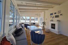 其他 Maly Sopot Boutique