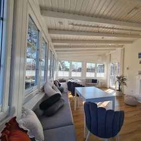 Primary image1Maly Sopot 精品飯店,苏什飯店