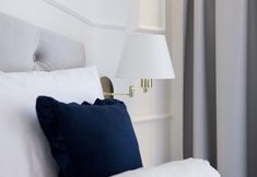 其他 6 Maly Sopot Boutique