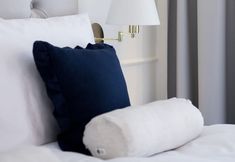 Khác 6 Maly Sopot Boutique