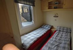 その他 5 Charming 3-bed Caravan Cymtydu