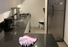 Others 7 Star 103 - Conforto e Elegância