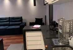 Others 6 Star 103 - Conforto e Elegância