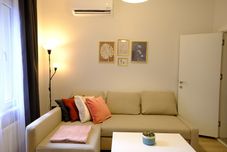 Others Cactus Suites