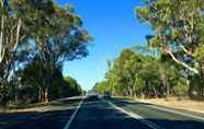 Others 7 Orbost Country Man Motor Inn