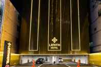 Lainnya Lenith Hotel Seomyeon