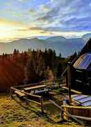 Imej utama To Fall In Love - Chalet Zlatica - Velika Planina