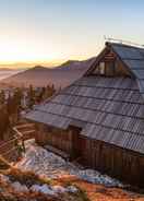 Imej utama Chalet Gorenjka - Velika Planina