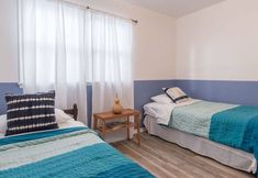 其他 5 Ventura Beach Cottage Available