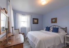 其他 3 Ventura Beach Cottage Available