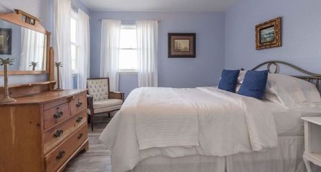 其他 2 Ventura Beach Cottage Available