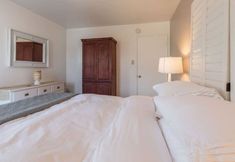 Others 6 Ventura Beach Cottage Available