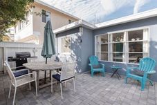 其他 Ventura Beach Cottage Available