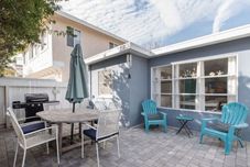 Others Ventura Beach Cottage Available