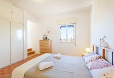 Others 4 Porto Cesareo Air-conditioned Villa Sleeps 12 Torre Lapillo