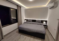 Others 2 45m Luxury Room Royal View Near all Services