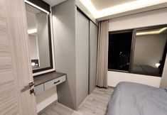 Others 5 45m Luxury Room Royal View Near all Services