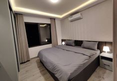 Others 4 45m Luxury Room Royal View Near all Services