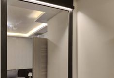 Others 3 Luxury Room 44 m Near Downtown and all Services