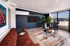 อื่นๆ Etiz Hotels & Residences