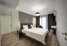 อื่นๆ 7 Etiz Hotels & Residences