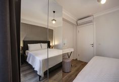 อื่นๆ 6 Etiz Hotels & Residences