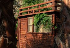 Lain-lain 6 Kelebekler Vadisi Butterfly Valley