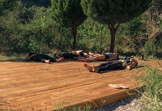 Lain-lain 3 Kelebekler Vadisi Butterfly Valley