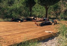 Lain-lain 3 Kelebekler Vadisi Butterfly Valley