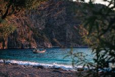 Others Kelebekler Vadisi Butterfly Valley