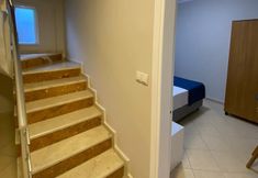 その他 6 The Halcyon Apartment