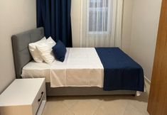 その他 3 The Halcyon Apartment