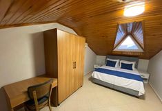 その他 7 The Halcyon Apartment