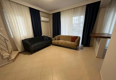 その他 The Halcyon Apartment