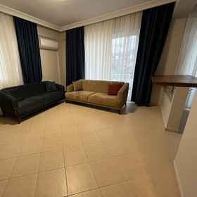 Primary image 1 ハルシオンアパートメント, フェティエ魚市場 ホテル