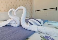 Lain-lain 3 Pousada Camburi