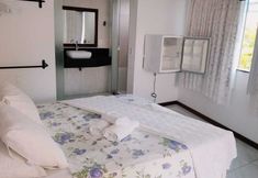 Lain-lain 6 Pousada Camburi