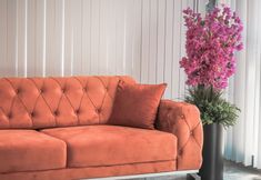 기타 3 Talles City Hotel