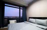 อื่นๆ 5 The Gramercy Residences Makati Manila