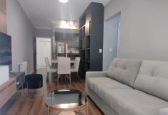 其他 7 Quatro Estacoes Hospeda - Condessa 238